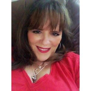 Meet your Posher, Shawna